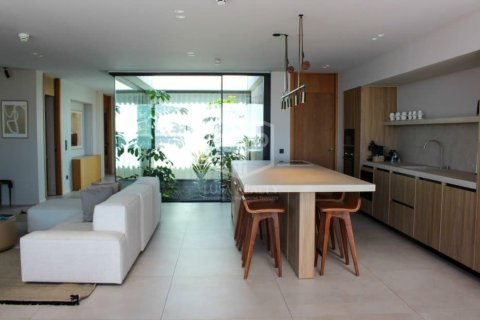 Villa à vendre à Adeje, Tenerife, Espagne, 3 chambres, 375 m2 No. 177892 - photo 12