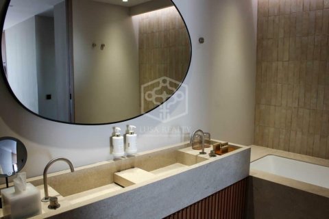 Villa à vendre à Adeje, Tenerife, Espagne, 3 chambres, 375 m2 No. 177892 - photo 22