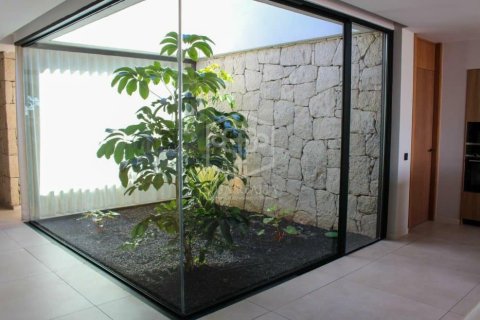 Villa à vendre à Adeje, Tenerife, Espagne, 3 chambres, 375 m2 No. 177892 - photo 18