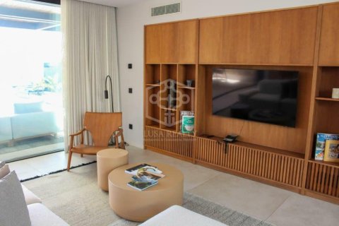 Villa à vendre à Adeje, Tenerife, Espagne, 3 chambres, 375 m2 No. 177892 - photo 14