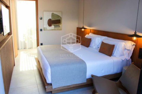 Villa à vendre à Adeje, Tenerife, Espagne, 3 chambres, 375 m2 No. 177892 - photo 29