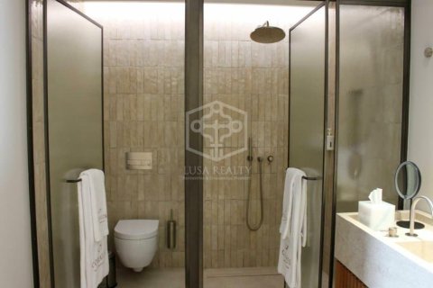 Villa à vendre à Adeje, Tenerife, Espagne, 3 chambres, 375 m2 No. 177892 - photo 23
