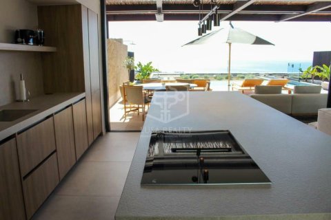 Villa à vendre à Adeje, Tenerife, Espagne, 3 chambres, 375 m2 No. 177892 - photo 17
