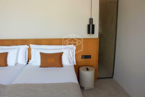 Villa à vendre à Adeje, Tenerife, Espagne, 3 chambres, 375 m2 No. 177892 - photo 24