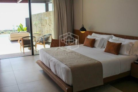 Villa à vendre à Adeje, Tenerife, Espagne, 3 chambres, 375 m2 No. 177892 - photo 20