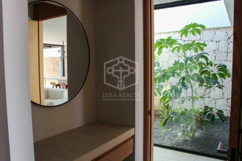 Villa à vendre à Adeje, Tenerife, Espagne, 3 chambres, 375 m2 No. 177892 - photo 19