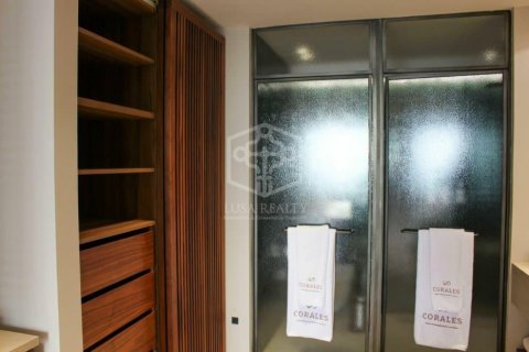 Villa à vendre à Adeje, Tenerife, Espagne, 2 chambres, 158 m2 No. 177893 - photo 22