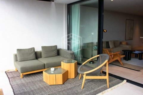 Villa à vendre à Adeje, Tenerife, Espagne, 2 chambres, 158 m2 No. 177893 - photo 8