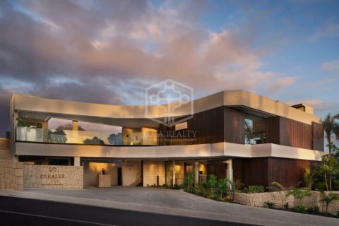 Villa à vendre à Adeje, Tenerife, Espagne, 2 chambres, 158 m2 No. 177893 - photo 26