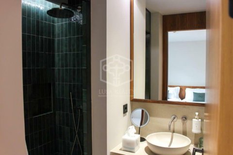 Villa à vendre à Adeje, Tenerife, Espagne, 2 chambres, 158 m2 No. 177893 - photo 21