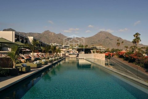 Villa à vendre à Adeje, Tenerife, Espagne, 2 chambres, 158 m2 No. 177893 - photo 25
