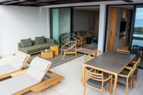 Villa à vendre à Adeje, Tenerife, Espagne, 2 chambres, 158 m2 No. 177893 - photo 7