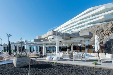 Apartment à vendre à Adeje, Tenerife, Espagne, 1 chambre, 98 m2 No. 177895 - photo 22