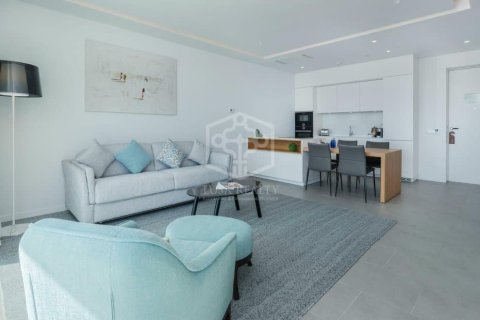 Apartment à vendre à Adeje, Tenerife, Espagne, 1 chambre, 98 m2 No. 177895 - photo 5