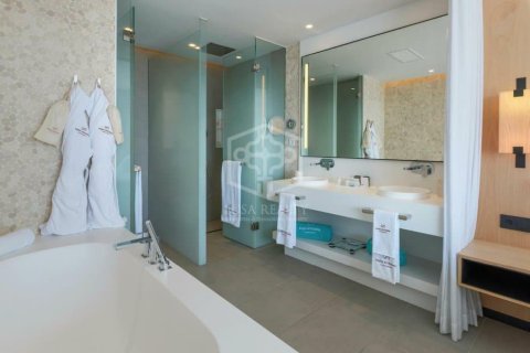 Apartment à vendre à Adeje, Tenerife, Espagne, 1 chambre, 98 m2 No. 177895 - photo 13