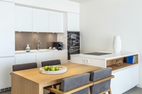 Apartment à vendre à Adeje, Tenerife, Espagne, 1 chambre, 98 m2 No. 177895 - photo 7
