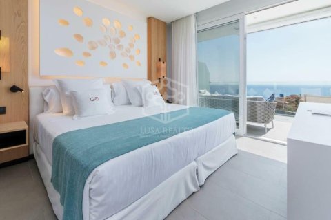 Apartment à vendre à Adeje, Tenerife, Espagne, 1 chambre, 98 m2 No. 177895 - photo 11