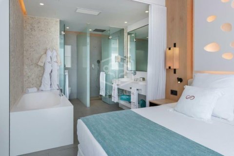 Apartment à vendre à Adeje, Tenerife, Espagne, 1 chambre, 98 m2 No. 177895 - photo 12