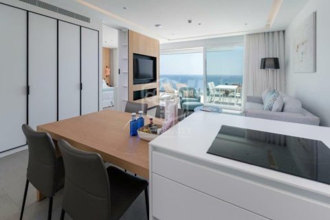 Apartment à vendre à Adeje, Tenerife, Espagne, 1 chambre, 98 m2 No. 177895 - photo 8