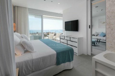 Apartment à vendre à Adeje, Tenerife, Espagne, 1 chambre, 98 m2 No. 177895 - photo 10
