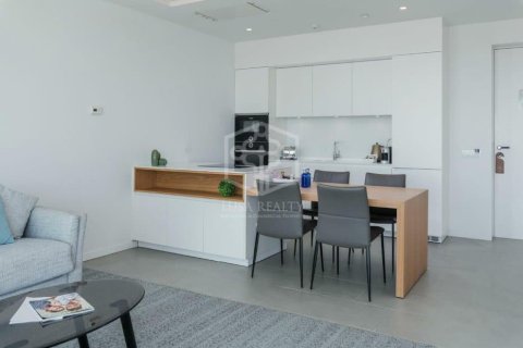 Apartment à vendre à Adeje, Tenerife, Espagne, 1 chambre, 98 m2 No. 177895 - photo 6