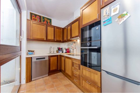 Townhouse à vendre à Mahon, Menorca, Espagne, 4 chambres, 260 m2 No. 177890 - photo 7