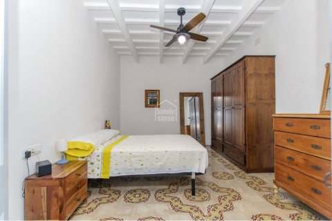 House à vendre à Sant Lluis, Menorca, Espagne, 4 chambres, 173 m2 No. 177891 - photo 6