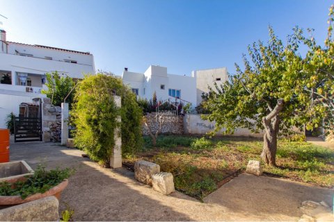 House à vendre à Sant Lluis, Menorca, Espagne, 4 chambres, 173 m2 No. 177891 - photo 12