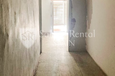 Commercial property for sale in Blanes, Girona, Spain 6 bedrooms, 200 sq.m. No. 196024 - photo 12