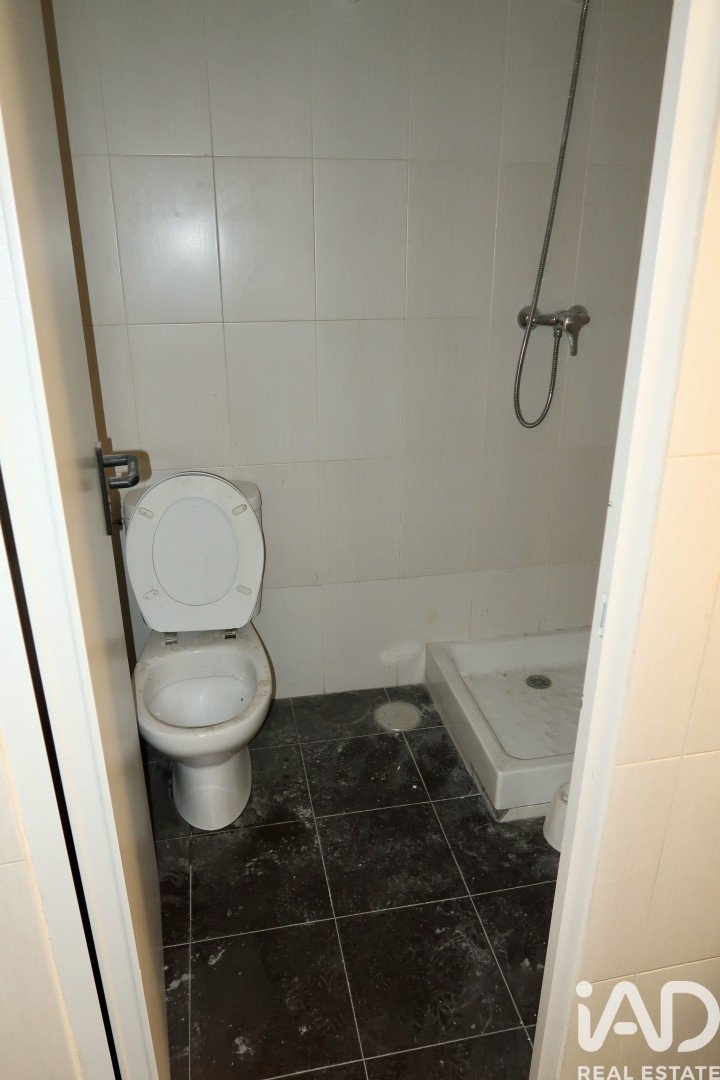 Komerciāls īpašums Madrid, Spānijā 310 m2 Nr. 173261