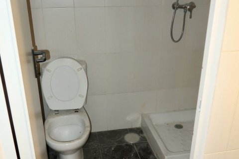 Lokal usługowy w Madrid, Hiszpania 310 mkw. nr 173261 – zdjęcie 13