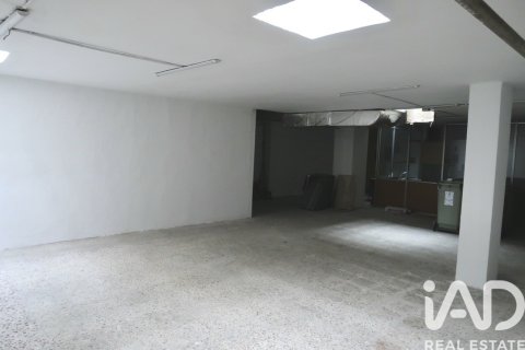 Lokal usługowy w Madrid, Hiszpania 310 mkw. nr 173261 – zdjęcie 10