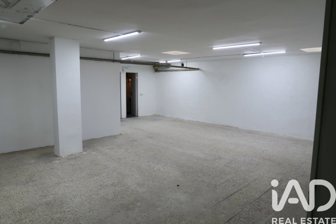 Komerciāls īpašums Madrid, Spānijā 310 m2 Nr. 173261