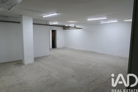 Lokal usługowy w Madrid, Hiszpania 310 mkw. nr 173261 – zdjęcie 9