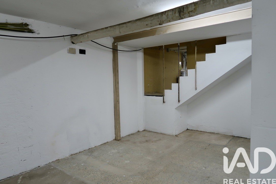 Komerciāls īpašums Madrid, Spānijā 310 m2 Nr. 173261
