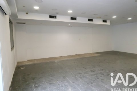 Lokal usługowy w Madrid, Hiszpania 310 mkw. nr 173261 – zdjęcie 7