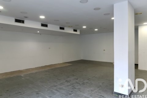 Lokal usługowy w Madrid, Hiszpania 310 mkw. nr 173261 – zdjęcie 6