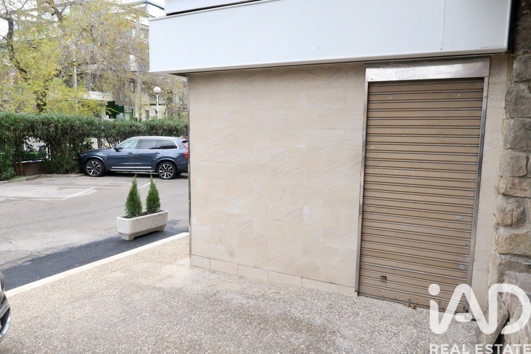 Komerciāls īpašums Madrid, Spānijā 310 m2 Nr. 173261