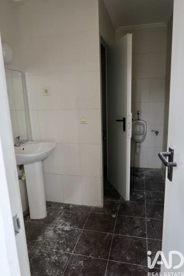 Komerciāls īpašums Madrid, Spānijā 310 m2 Nr. 173261