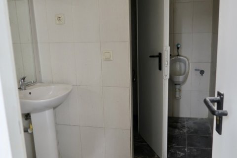 Lokal usługowy w Madrid, Hiszpania 310 mkw. nr 173261 – zdjęcie 14