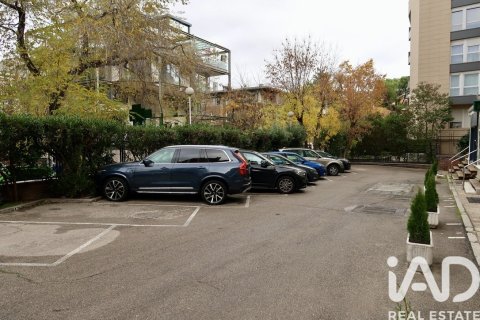 Lokal usługowy w Madrid, Hiszpania 310 mkw. nr 173261 – zdjęcie 4