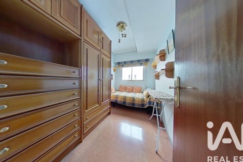 Wohnung zum Verkauf in Elche, Alicante, Spanien 3 Schlafzimmer, 113 m2 Nr. 173267 - Foto 12