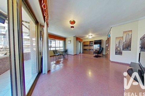 Wohnung zum Verkauf in Elche, Alicante, Spanien 3 Schlafzimmer, 113 m2 Nr. 173267 - Foto 2