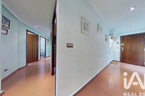 Wohnung zum Verkauf in Elche, Alicante, Spanien 3 Schlafzimmer, 113 m2 Nr. 173267 - Foto 8