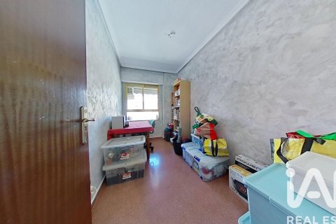 Wohnung zum Verkauf in Elche, Alicante, Spanien 3 Schlafzimmer, 113 m2 Nr. 173267 - Foto 15