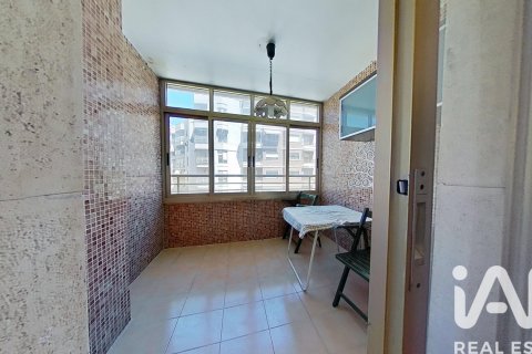 Wohnung zum Verkauf in Elche, Alicante, Spanien 3 Schlafzimmer, 113 m2 Nr. 173267 - Foto 28