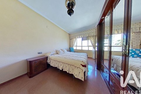 Wohnung zum Verkauf in Elche, Alicante, Spanien 3 Schlafzimmer, 113 m2 Nr. 173267 - Foto 10