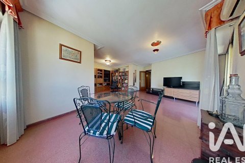 Wohnung zum Verkauf in Elche, Alicante, Spanien 3 Schlafzimmer, 113 m2 Nr. 173267 - Foto 5