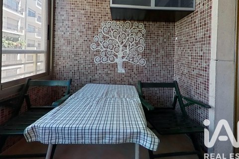 Wohnung zum Verkauf in Elche, Alicante, Spanien 3 Schlafzimmer, 113 m2 Nr. 173267 - Foto 29