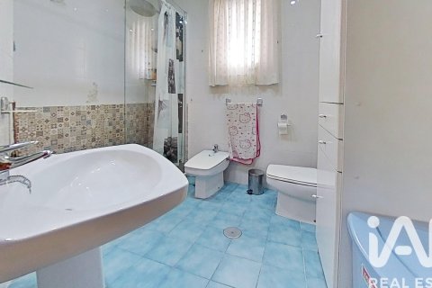 Wohnung zum Verkauf in Elche, Alicante, Spanien 3 Schlafzimmer, 113 m2 Nr. 173267 - Foto 19